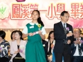 GR_0427.jpg
