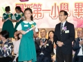 GR_0429.jpg