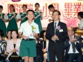 GR_0433.jpg
