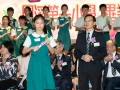 GR_0439.jpg