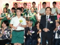 GR_0440.jpg