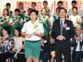 GR_0442.jpg