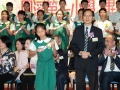 GR_0444.jpg
