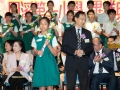 GR_0445.jpg