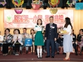 GR_0458.jpg