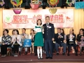 GR_0459.jpg