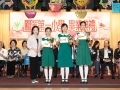 GR_0469.jpg