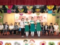 GR_0470.jpg