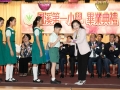 GR_0475.jpg