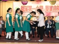 GR_0476.jpg