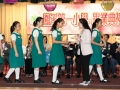 GR_0477.jpg