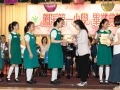 GR_0478.jpg