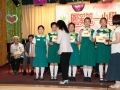 GR_0480.jpg