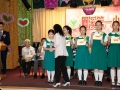 GR_0481.jpg