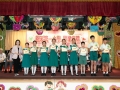 GR_0482.jpg