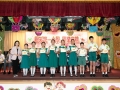 GR_0483.jpg