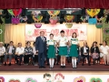 GR_0488.jpg