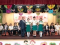 GR_0489.jpg