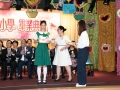 GR_0490.jpg
