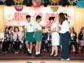 GR_0492.jpg