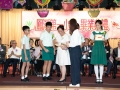 GR_0493.jpg