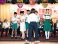 GR_0495.jpg