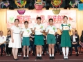 GR_0496.jpg