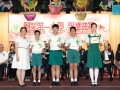 GR_0497.jpg