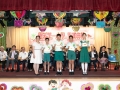 GR_0498.jpg