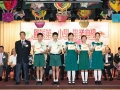 GR_0504.jpg
