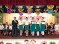 GR_0506.jpg