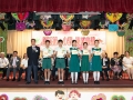 GR_0507.jpg