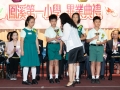 GR_0534.jpg