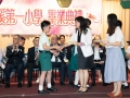 GR_0541.jpg