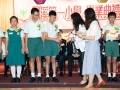 GR_0551.jpg