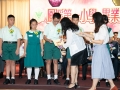 GR_0553.jpg