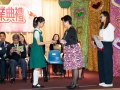 GR_0558.jpg