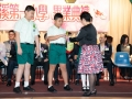 GR_0561.jpg