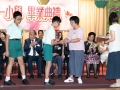 GR_0568.jpg