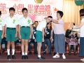 GR_0569.jpg