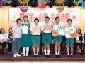 GR_0573.jpg