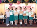 GR_0574.jpg
