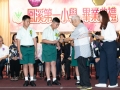 GR_0579.jpg