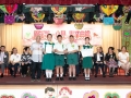GR_0583.jpg
