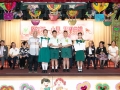 GR_0584.jpg