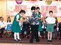GR_0588.jpg