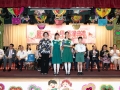 GR_0591.jpg