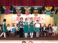 GR_0593.jpg
