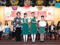 GR_0594.jpg