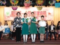 GR_0595.jpg
